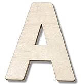 LP's    A