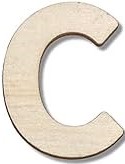 LP's    C