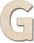 LP's    G