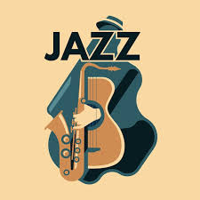 LP's Jazz