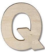 LP's    Q