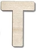 Lp's     T