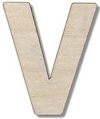 Lp's    V