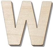 Lp's    W