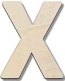 Lp's    X
