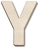Lp's    Y