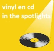 nieuwe titels op komst