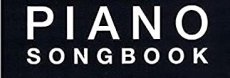 Piano algemeen/songbooks/klassiek