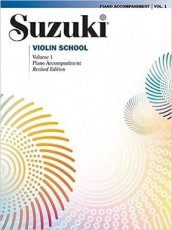 05 Suzuki violin piano begeleiding