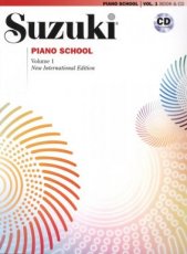 06 piano school: klik hier voor versch. delen