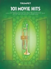 trompet 101 movie hits