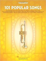 trompet 101 popular songs