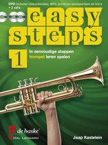 trompet easy steps 1