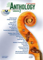 viool anthology 2