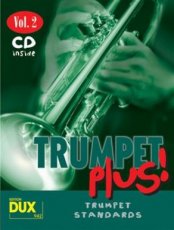 trompet Trumpet Plus Band 2