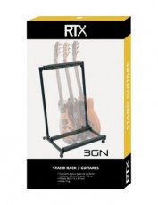 rtx-3gn stand 3 gitaren