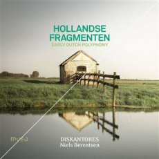 Hollandse Fragmenten polyphony