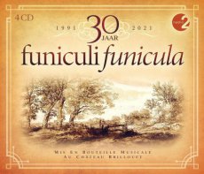 Funiculi Funicula 30 jaar