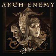 Arch Enemy: deceivers
