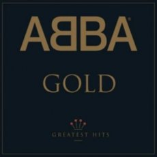 Abba gold greatest hits