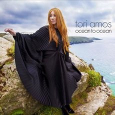 Amos Tori: ocean to ocean