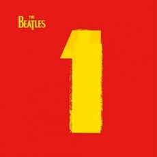Beatles: 1