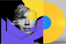 Beck: colors