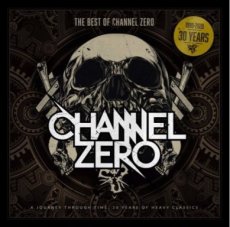 Channel Zero: The Best of