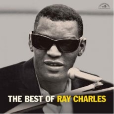 Charles Ray: The Best of