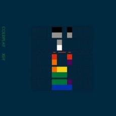 Coldplay:   X&Y