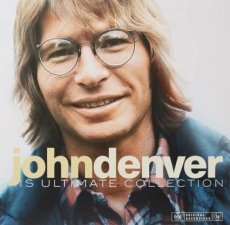 Denver John: His ultimate collection