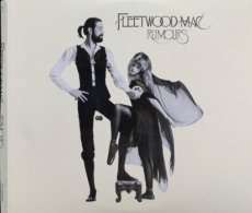 Fleetwood Mac: rumours