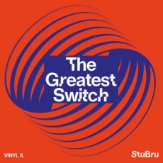 Greatest Switch: stu bru