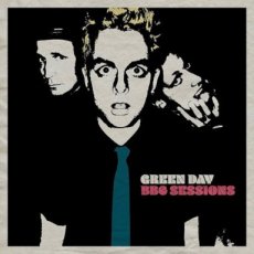Green Day: bbq sessions