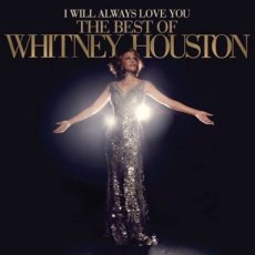 Houston Whitney: best of