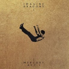 Imagine Dragons: Mercury