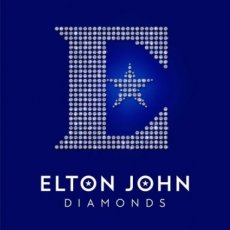 John Elton: diamonds