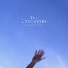 Lumineers: LP brightside