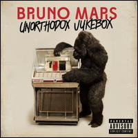 Mars Bruno: unorthodox
