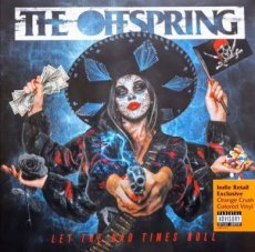 Offspring: let the bad times