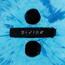 Sheeran Ed: Divide
