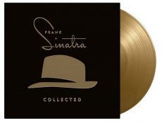 Sinatra Frank: collected