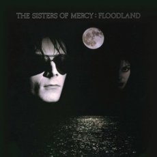 Sisters of Mercy: floodland