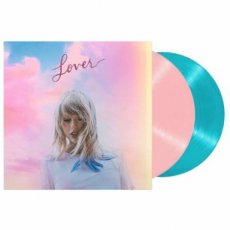 Swift Taylor: lover