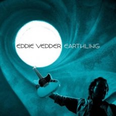 Vedder Eddie: earthling