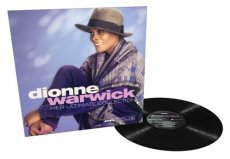 Warwick Dionne: her ultimate collection