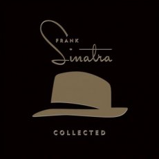 Sinatra: collected