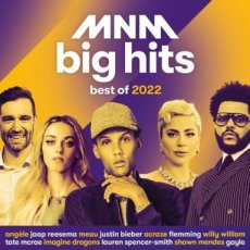 MNM: big hits 2022
