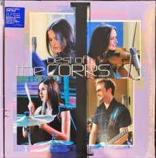 Corrs: The Best of