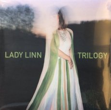 Lady Linn: trilogy